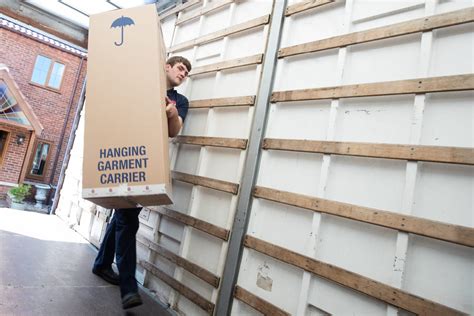 steeles removals boxes|steeles stamford.